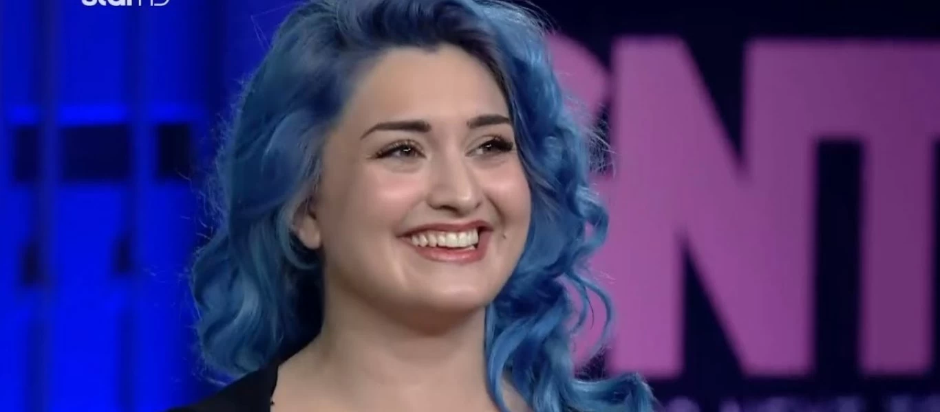 GNTM 2: Ποιες κοπέλες θα επιστρέψουν στο σπίτι μετά από τη νέα δοκιμασία; (βίντεο)